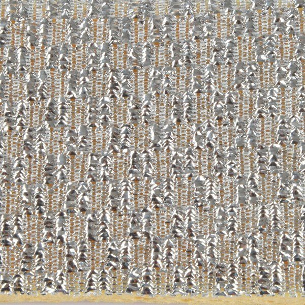 Kempinės indams 8 vnt. – Homéa-image-1