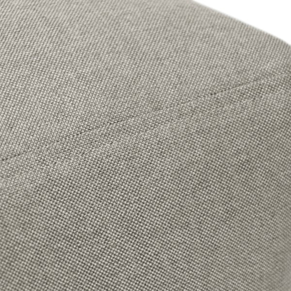 Tamsiai pilkos spalvos sėdmaišis Up! MooG – SLOWDOWN-image-4