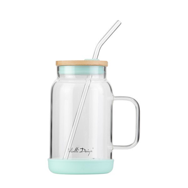 Stiklinė 600 ml Fuori – Vialli Design