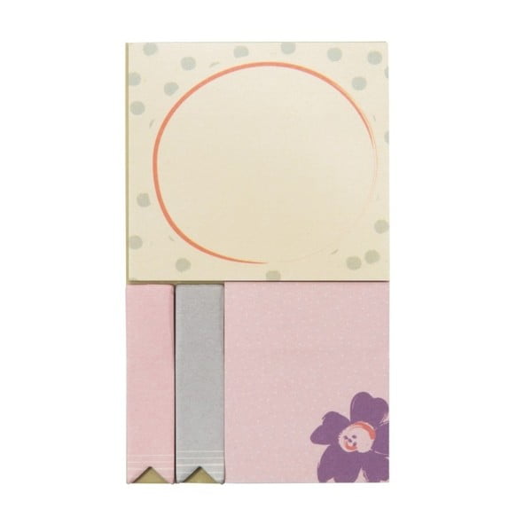 Lipnus "Busy B" darbų dienoraštis-image-2