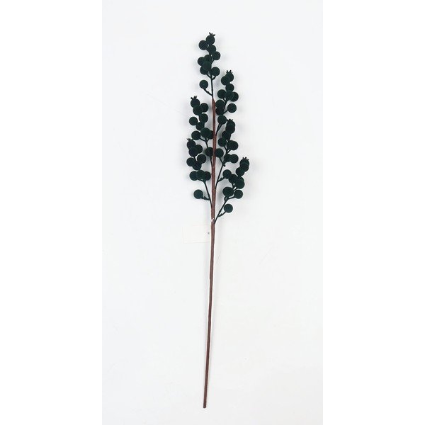 Dirbtinė gėlė (aukštis 64 cm) – Dakls