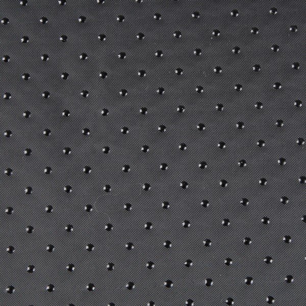 Augintinio guolis šviesiai rožinės spalvos šuniui ø 55 cm – Love Story-image-4