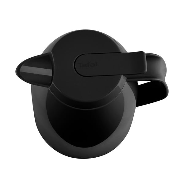 Termokonvekcija Mambo - Tefal-image-1