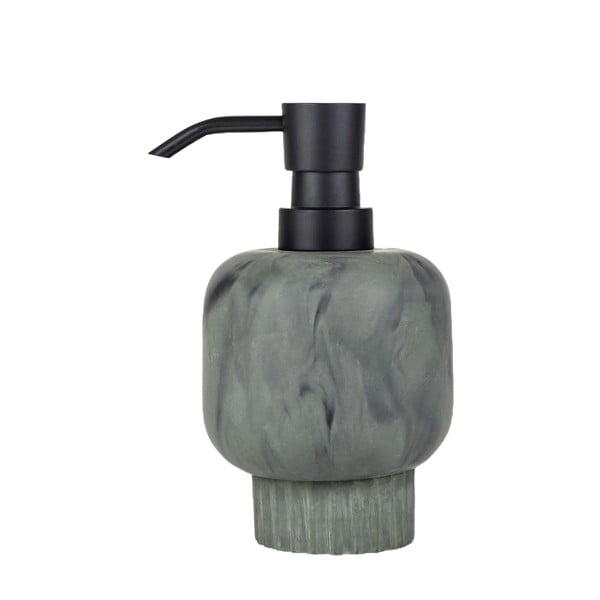 Žaliojo akmens muilo dozatorius 200 ml Attitude - Mette Ditmer Denmark