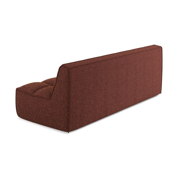 Modulinė sofos dalis Kalai – Makamii-image-4