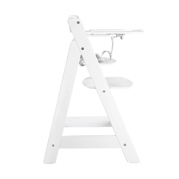 Maitinimo kėdutė Sit Up Flex – Roba-image-2