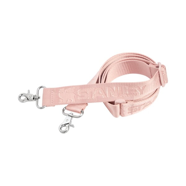 Pietų dėžutė All Day Arista Mini Lunch Box Rose Quartz – Stanley-image-3