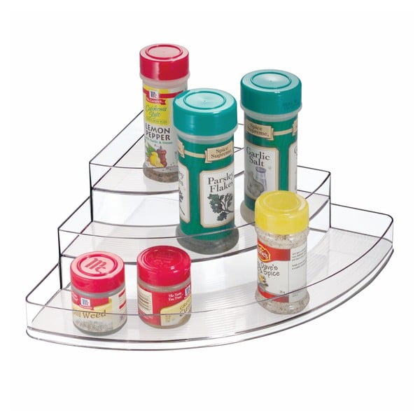 "iDesign Linus" kampinis virtuvės stovas-image-4