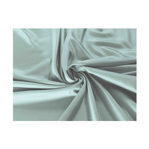 Žalia užuolaida, 260x100 cm - Mila Home-image-4