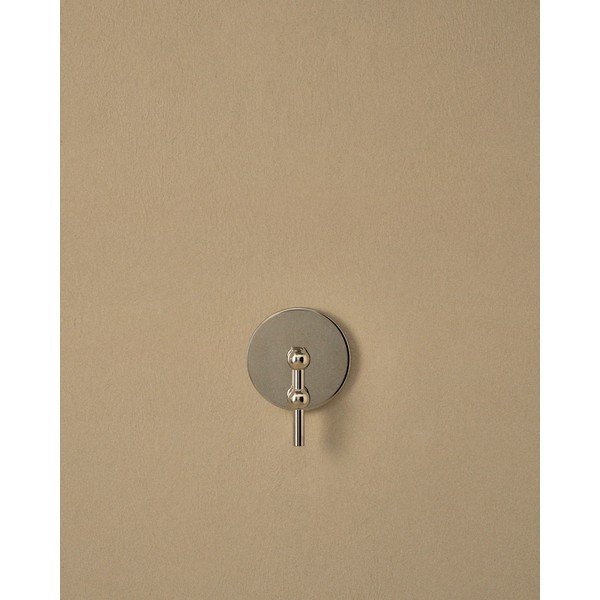Iš metalo žvakidė Nagel – STOFF Nagel-image-3