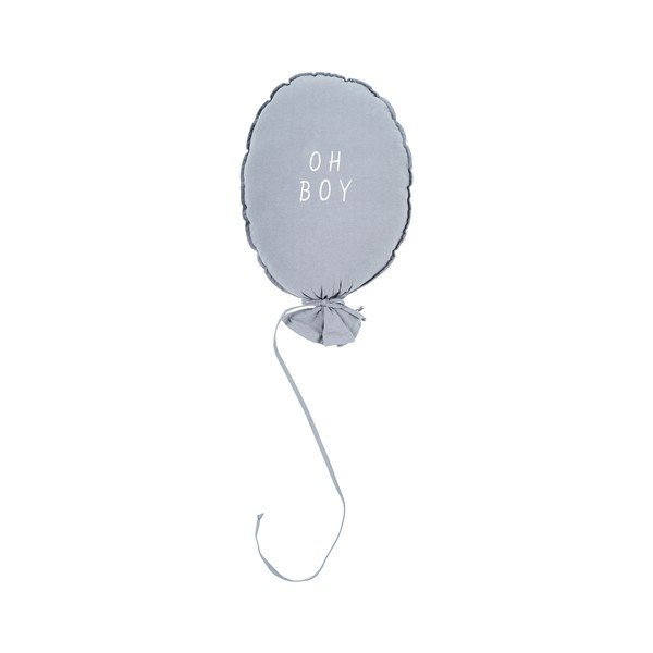 Kūdikio pagalvė Oh Boy - Malomi Kids