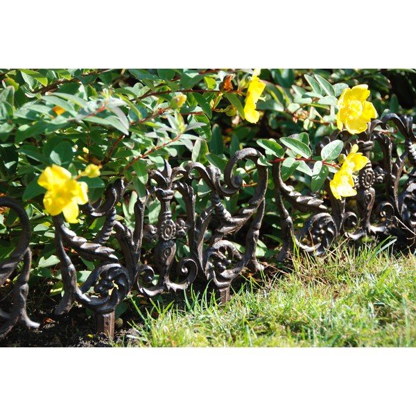 Sodo įrankis – Esschert Design-image-1