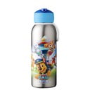 Butelis Paw patrol pups – Mepal