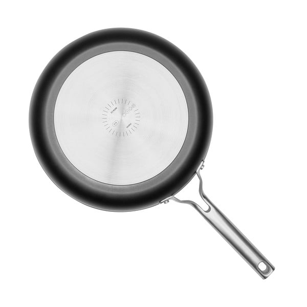 Keptuvė su keramine danga ø 30 cm Meda 3.0 – FABINI-image-2