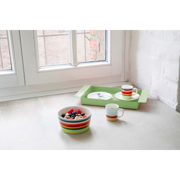 Espreso puodelis 80 ml Positano - Remember-image-2