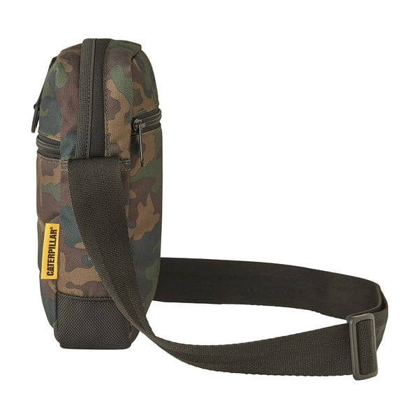 Rankinė per petį Millennial Classic Rodney – Caterpillar-image-3