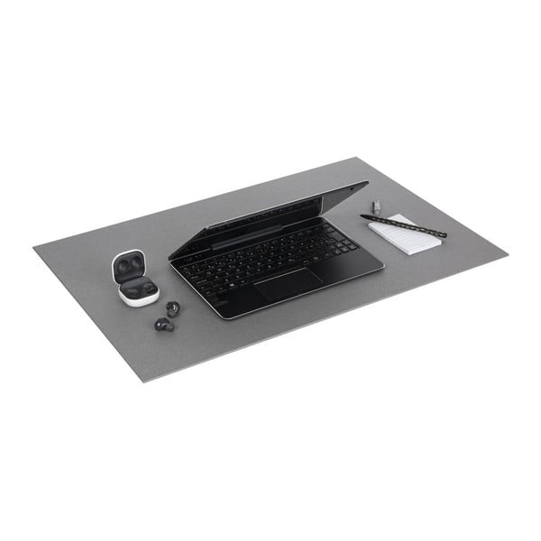 Stalo kilimėlis Annie – Bigso Box of Sweden