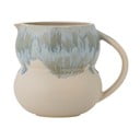 Iš akmens masės ąsotis Luna – Bloomingville