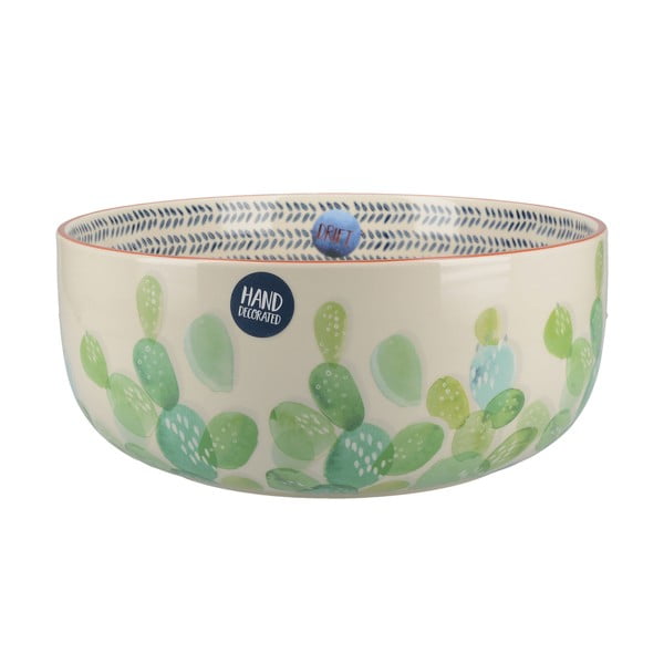 Porcelianinis dubuo Mikasa Drift, ø 24 cm-image-1