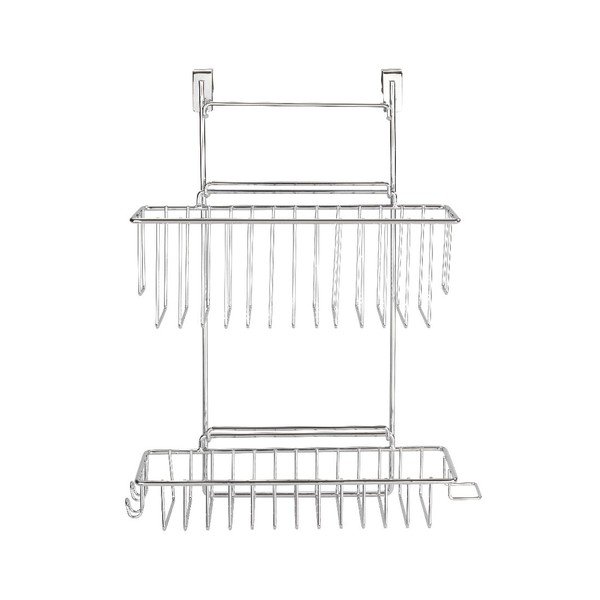 Pakabinamas krepšys Wenko -image-2