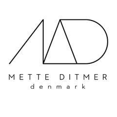 Mette Ditmer Denmark · HANG-IT