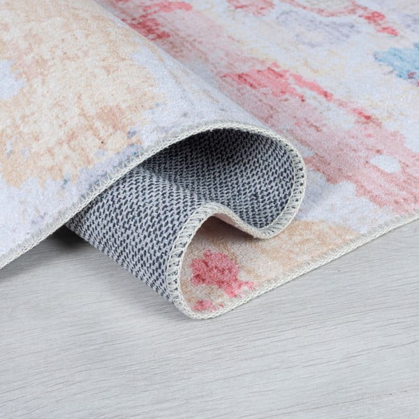 Kilimėlis Flair Rugs FOLD Wentworth, 60 x 230 cm-image-1