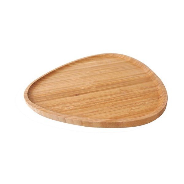 Bambuko kavos padėklas Macchiato-image-1