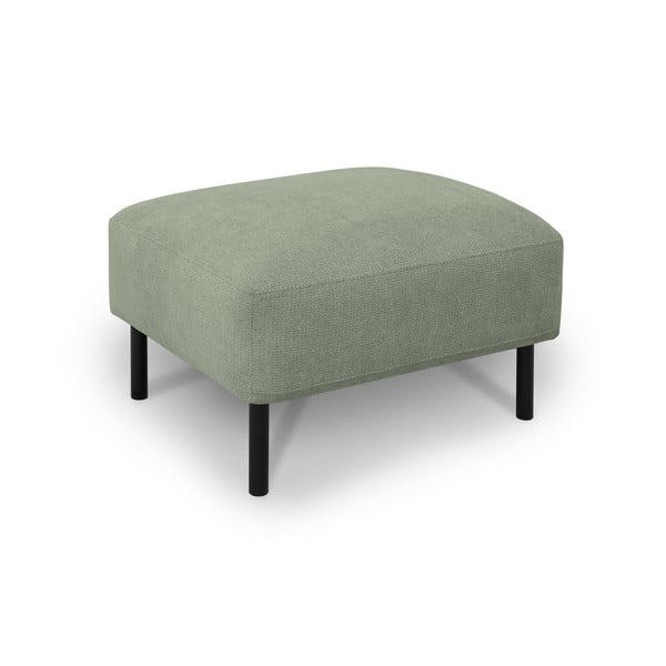 Taburetė žalios spalvos Hero – Scandic-image-2