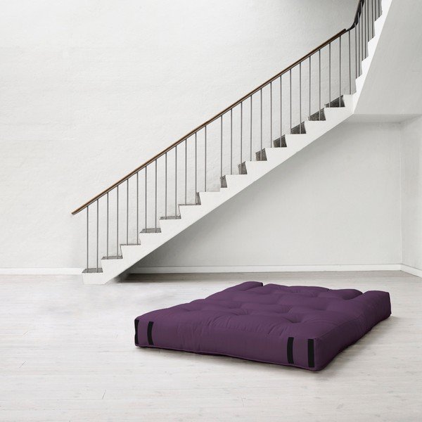 Kintama sofa Karup Hippo Purple-image-3