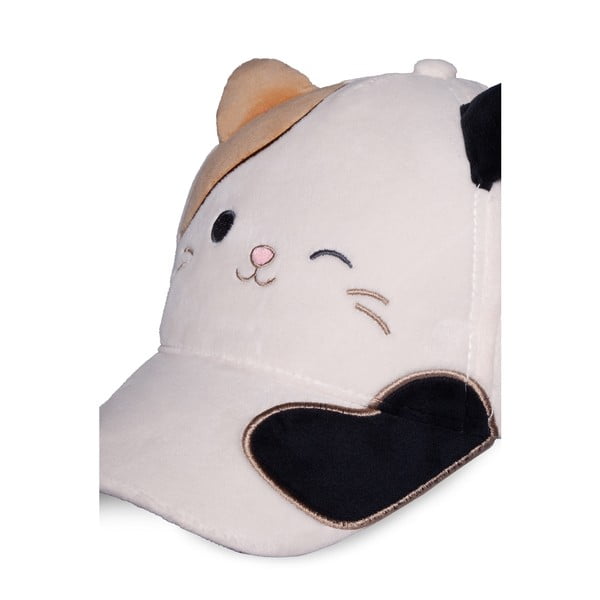 Vaikiška kepurė Cameron - SQUISHMALLOWS-image-3