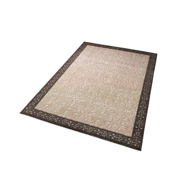 Kilimas Schöngeist & Petersen Design Border, 80 x 150 cm-image-2