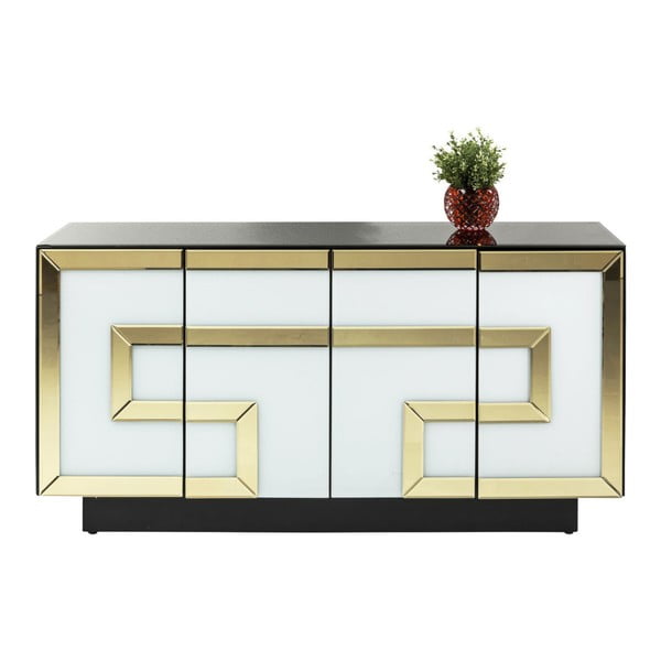 "Kare Design Elite" komoda-image-4