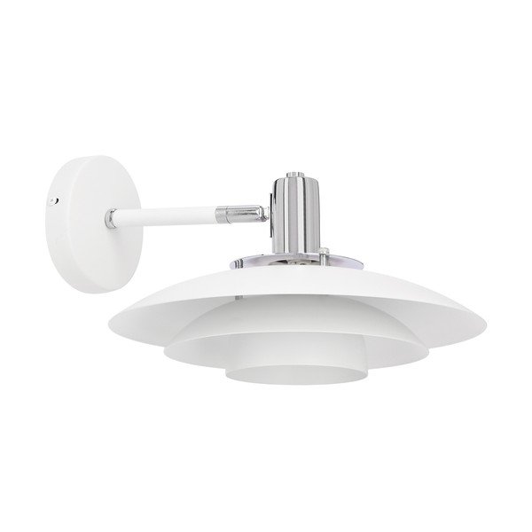Sieninė lempa Klimo – Candellux Lighting