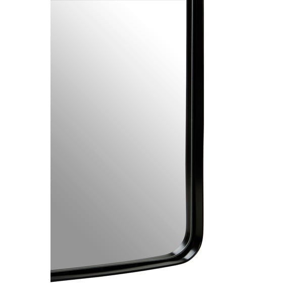 Sieninis veidrodis 30x110 cm Cindy – Premier Housewares-image-2