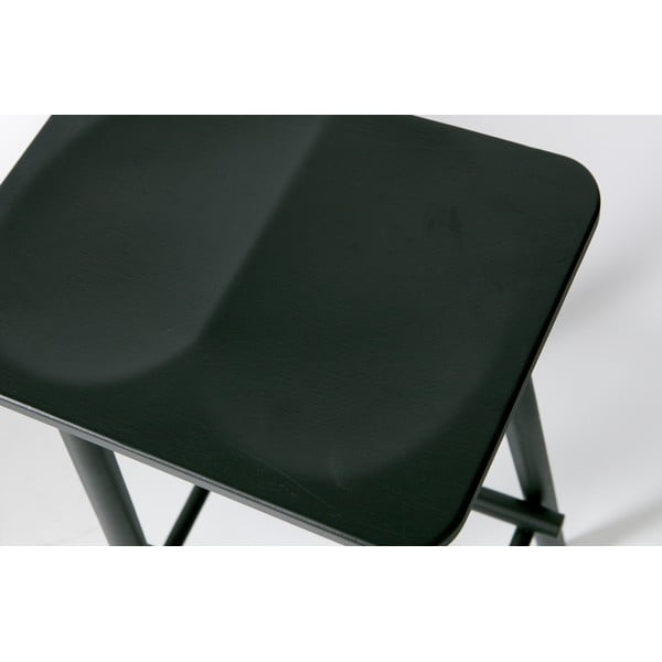 Juoda baro kėdė vtwonen Butt-image-1