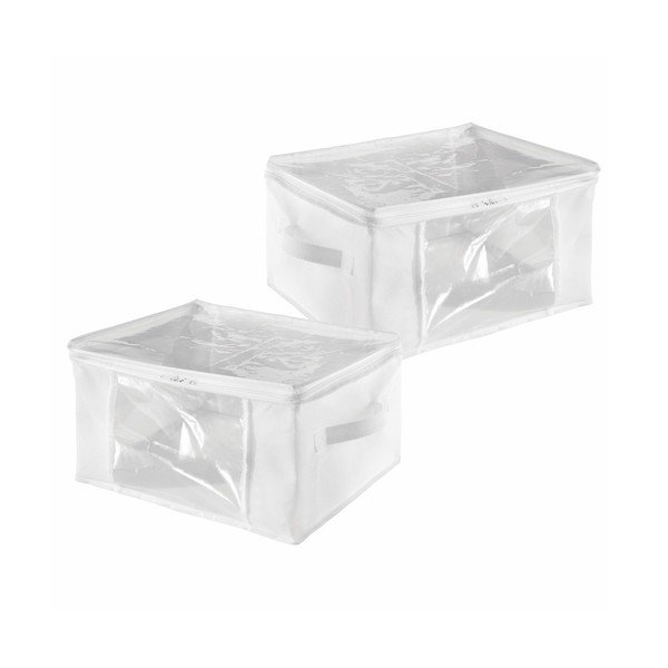 2 užtrauktuku užsegamų dėžučių rinkinys iDesign-image-3