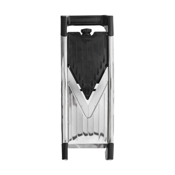 Tarka - Orion-image-1