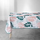 Staltiesė 150x240 cm Belline – douceur d'intérieur