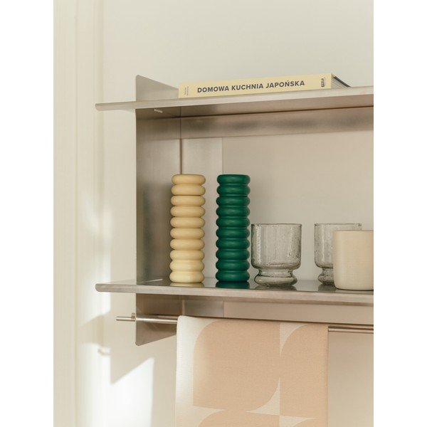 Druskinė ir pipirinė Suli – noo.ma-image-1