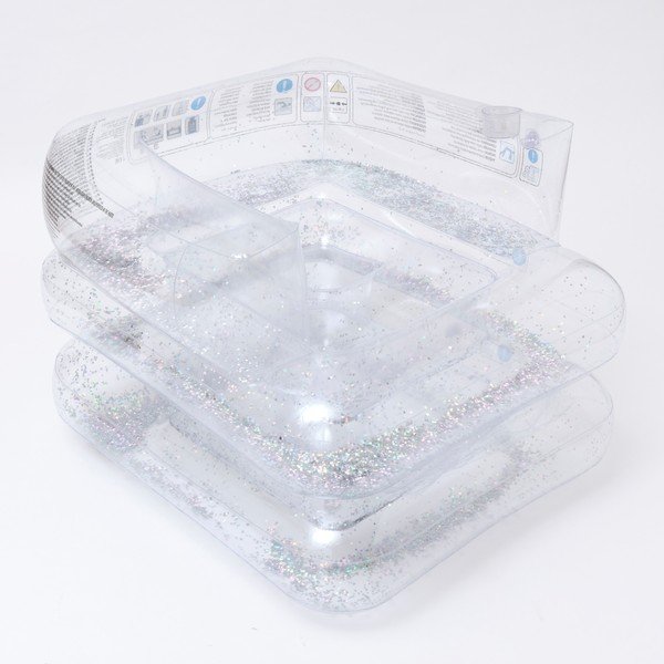 Pripučiamas Lilo - Sunnylife-image-1