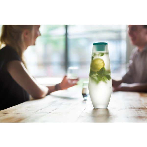 "Green XD Design Hyta" karafa, 500 ml-image-1