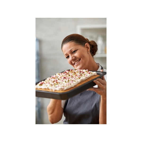 Kepimo skarda 40x30 cm – Blomsterbergs-image-3