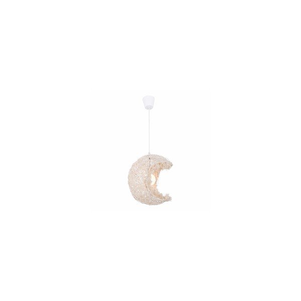Pakabinamas šviestuvas Homemania Decor Aydede Light