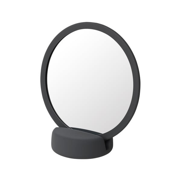 Kosmetinis veidrodis ø 17 cm – Blomus