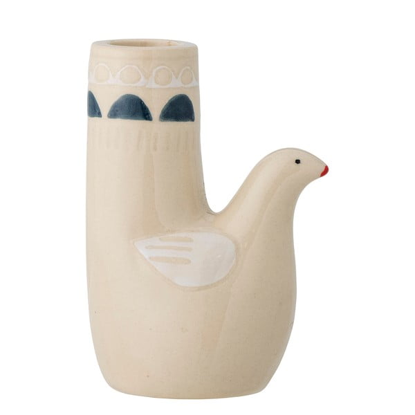 Iš molio žvakidė Trudy – Bloomingville