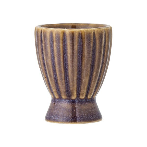 Iš molio kiaušinio stovas Latina – Bloomingville