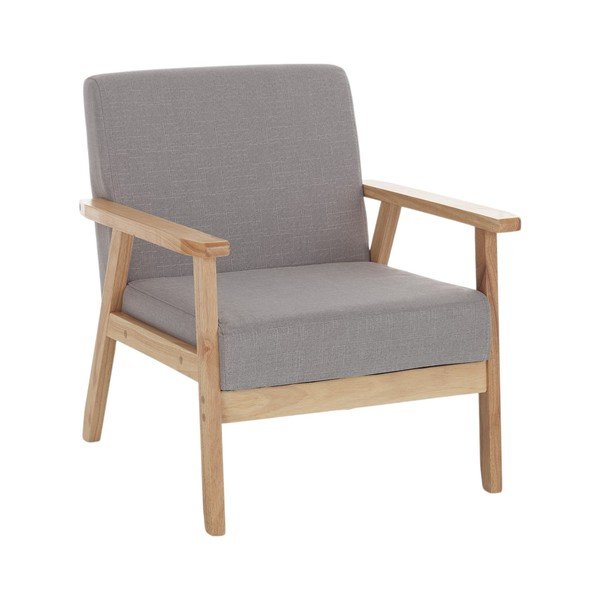 Krėslas Teresa – Tomasucci