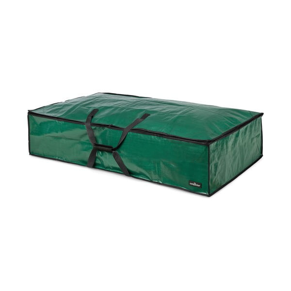 Dėžutė sodo tekstilei 117x67x25 cm Ecologik – Compactor