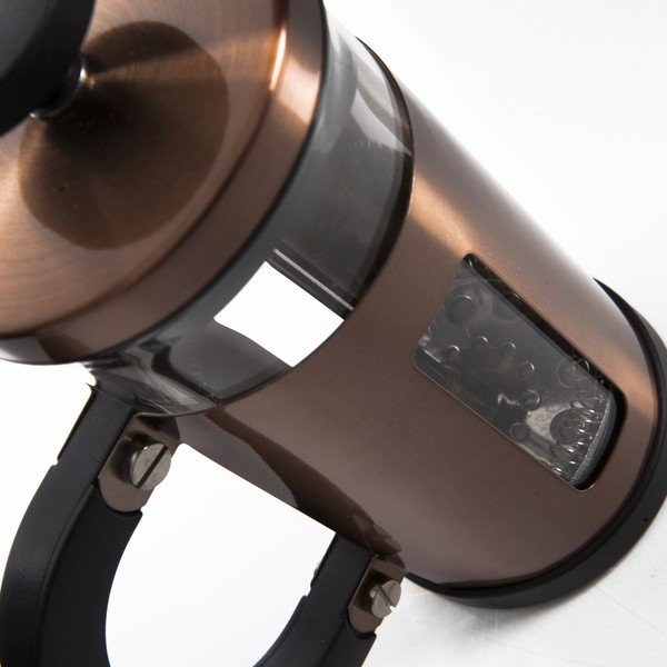 Prancūziškas presas "Bambum Adler", 1 l-image-1
