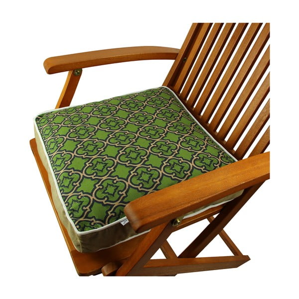 Sėdynės pagalvėlė 42x42 cm – Mioli Decor-image-1